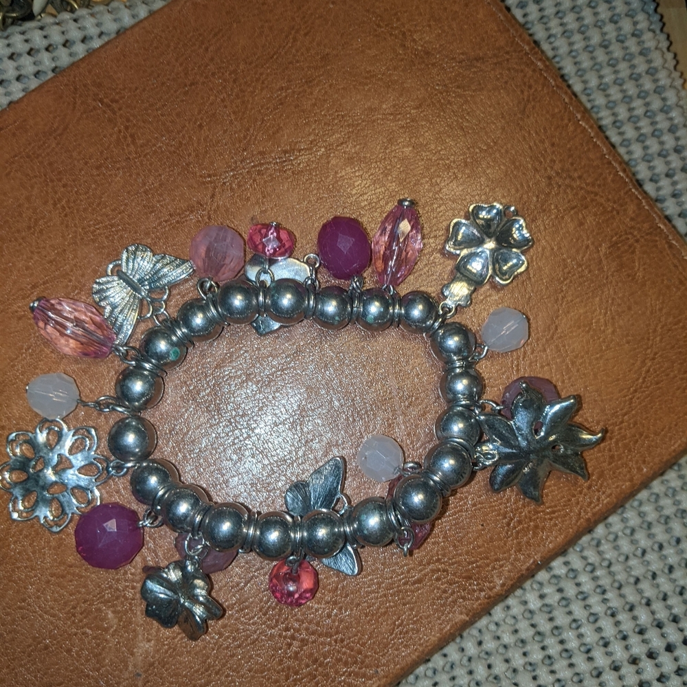 More - Picture 12 of 16